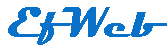 EfWeb
